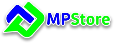 MPStore